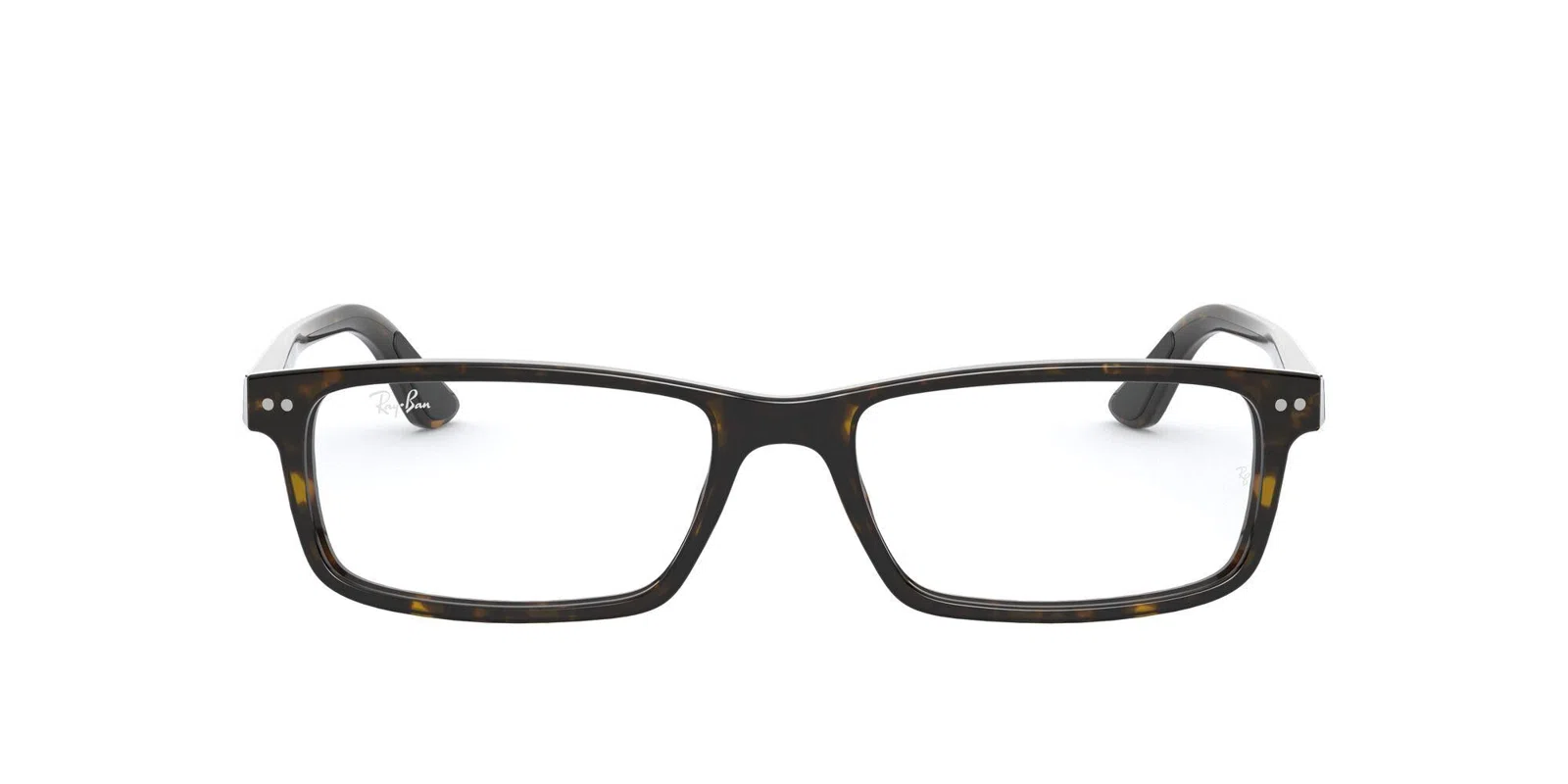 Ray-Ban 5277 Eyeglasses - view 19